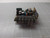 ELCO K10AU-5 POWER SUPPLY T49606 ELCO K10AU-5 POWER SUPPLY T49606
