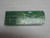 HP HEWLETT PACKARD A-2739-45 SWITCHING REGULATOR BOARD T55811