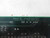 COMPAQ 005959-001 247392-001 CIRCUIT BOARD T53742 COMPAQ 005959-001 247392-001 CIRCUIT BOARD T53742