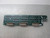 4004374-B CIRCUIT BOARD T53743 4004374-B CIRCUIT BOARD T53743