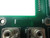 4004374-B CIRCUIT BOARD T53743 4004374-B CIRCUIT BOARD T53743