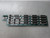 4004374-B CIRCUIT BOARD T53743 4004374-B CIRCUIT BOARD T53743