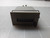 TOKYO KEISU KM-16T ELECTROMAGNETIC COUNTER T49612