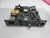 671-0507 W9854-03 TSG100 MAIN BOARD T55814
