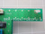 REK-SUD4/PDECPU-A CIRCUIT BOARD T51611 REK-SUD4/PDECPU-A CIRCUIT BOARD T51611