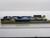 FANUC DA16B-1211-0930/05B CIRCUIT BOARD T51612