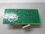4003271E POWER SUPPLY BOARD T53746