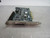 ADAPTEC 1824706-05 CIRCUIT BOARD T54319