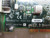 ADAPTEC 1824706-05 CIRCUIT BOARD T54319