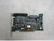 ADAPTEC 1824706-05 CIRCUIT BOARD T54319