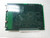 TEKTRONIX V9E1620-00 I/O BOARD T52260