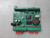 450-2A CIRCUIT BOARD T53752