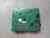 450-2A CIRCUIT BOARD T53752