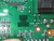 450-2A CIRCUIT BOARD T53752