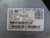 LOT OF 9500 VISHAY 8900131937 MMA02040E8252BB000 RESISTORS T53936 LOT OF 9500 VISHAY 8900131937 MMA02040E8252BB000 RESISTORS T53936