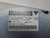 LOT OF 9500 VISHAY 8900131937 MMA02040E8252BB000 RESISTORS T53936 LOT OF 9500 VISHAY 8900131937 MMA02040E8252BB000 RESISTORS T53936