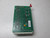 SIEMENS 321736-04 SERVO AMPLIFIER BOARD T55084