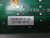SIEMENS 321736-04 SERVO AMPLIFIER BOARD T55084