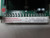 SIEMENS 321736-04 SERVO AMPLIFIER BOARD T55084