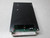 SIEMENS 321736-04 SERVO AMPLIFIER BOARD T55084