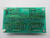REK-SUD4/MAIKURO-A CIRCUIT BOARD T51651