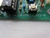 REK-SUD4/MAIKURO-A CIRCUIT BOARD T51651