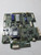 TEAC 15553165-00 SERVO CARD T54335 TEAC 15553165-00 SERVO CARD T54335