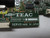 TEAC 15553165-00 SERVO CARD T54335 TEAC 15553165-00 SERVO CARD T54335