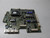 TEAC 15553165-00 SERVO CARD T54335 TEAC 15553165-00 SERVO CARD T54335