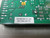 SIEMENS 321734-02 SERVO MOTOR BOARD T55091