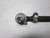19207 12339895 19207 12338311-1. SPM7LX-07-D-701 STEERING AXLE TIE ROD ASSEMBLY T55842