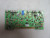 HP HEWLETT PACKARD 08590-60407 BANDWIDTH FILTER BOARD T55153