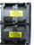 LOT OF 4 SUNON PMD1204PPB1-A FAN ASSEMBLY T53942
