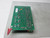 SIEMENS 321736-04 SERVO MOTOR BOARD T55094