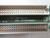 LOT OF 2 TEKTRONIX 671-0114 BUS INTERCONNECT BOARD T52265