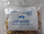 LOT OF 10 BRASS CRAFT 46-6-12 FLARE X M.I.P. UNION T50620