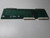 TEAC 15553171-00 CIRCUIT BOARD T54336 TEAC 15553171-00 CIRCUIT BOARD T54336