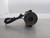 IMC 3140-0678 2332M077 STEPPING MOTOR T51699