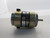 IMC 3140-0678 2332M077 STEPPING MOTOR T51699