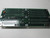 TEAC 15553170-00 CIRCUIT BOARD T54337 TEAC 15553170-00 CIRCUIT BOARD T54337