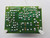 COSEL LS10A CIRCUIT BOARD T51652