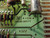 HP HEWLETT PACKARD 08640-60177 CIRCUIT BOARD T50621