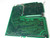 TEAC 15553159-01 DATA RECORDER BOARD T54338 TEAC 15553159-01 DATA RECORDER BOARD T54338