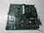 TEAC 15553159-01 DATA RECORDER BOARD T54338 TEAC 15553159-01 DATA RECORDER BOARD T54338