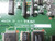 TEAC EZ50489-00 DATA RECORDER BOARD T54340 TEAC EZ50489-00 DATA RECORDER BOARD T54340