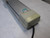 IA IS-L-X-M-20-400-70C-AQ ACTUATOR