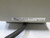 IA IS-L-X-M-20-400-70C-AQ ACTUATOR