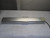 IA IS-L-X-M-20-400-70C-AQ ACTUATOR