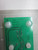 PICKER 176910 CIRCUIT BOARD ASSEMBLY T53951