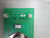 PICKER 176910 CIRCUIT BOARD ASSEMBLY T53951